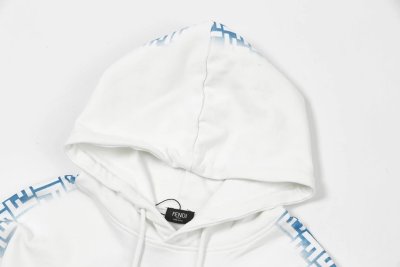 QC Image