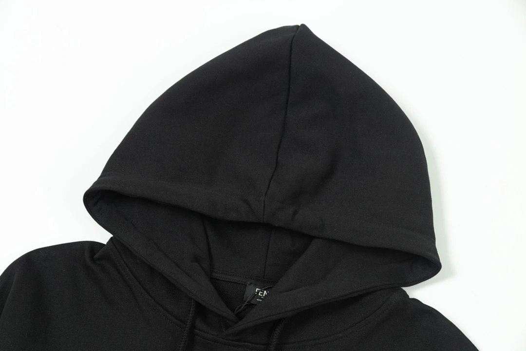 REP High Quality 4-PHD-002