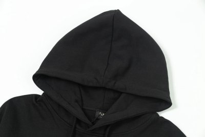 QC Image