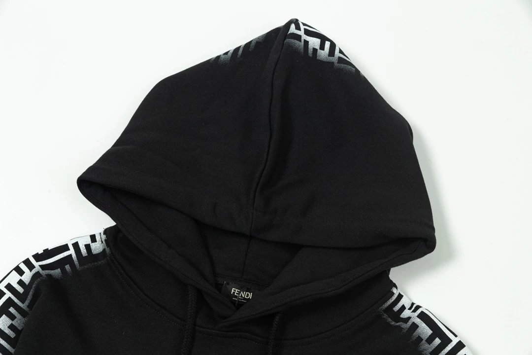 REP High Quality 4-PHD-002