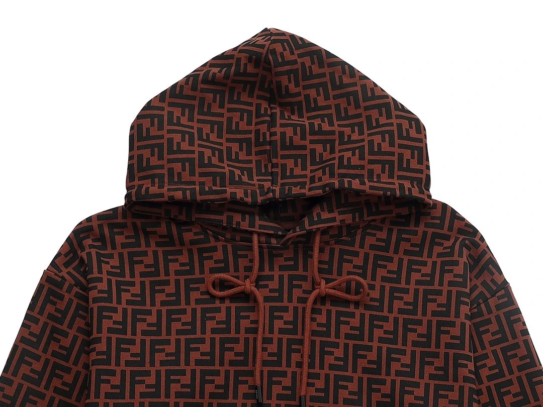 REP High Quality 4-PHD-002