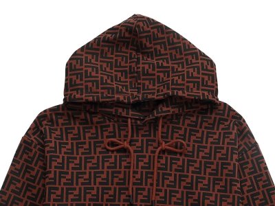 QC Image