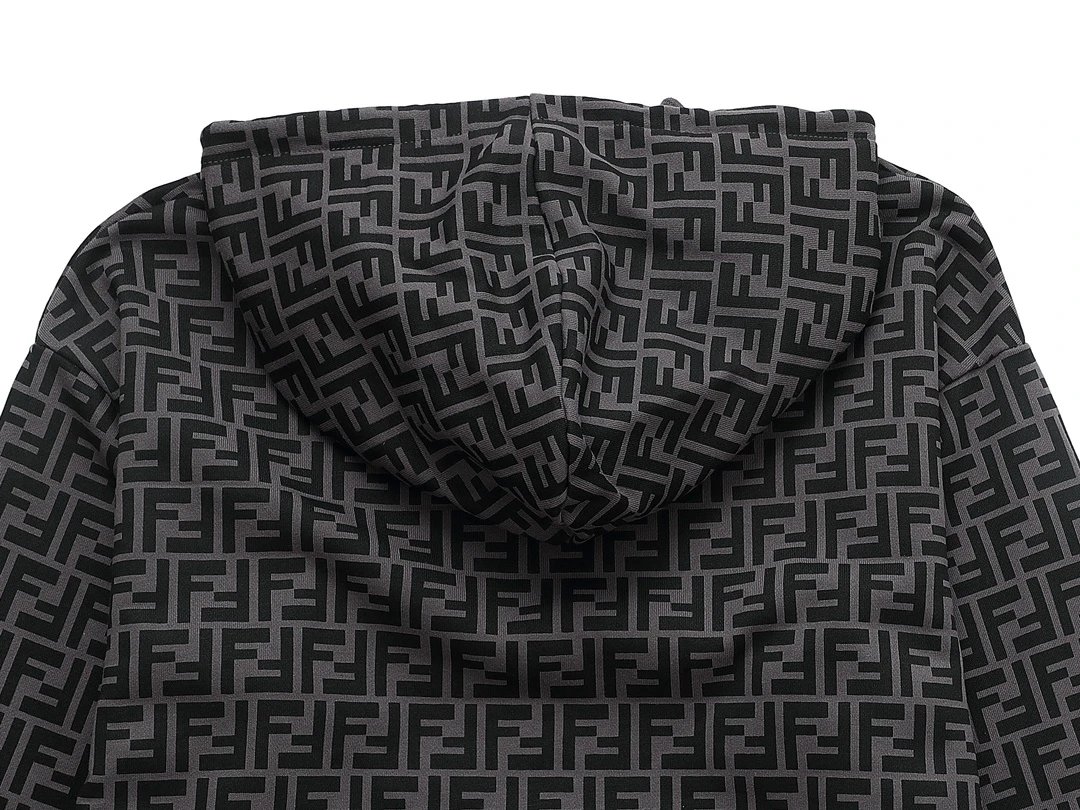 REP High Quality 4-PHD-002