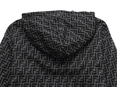 QC Image