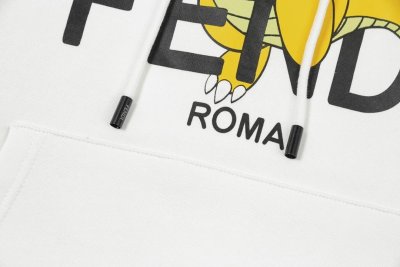 QC Image