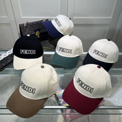 QC Image
