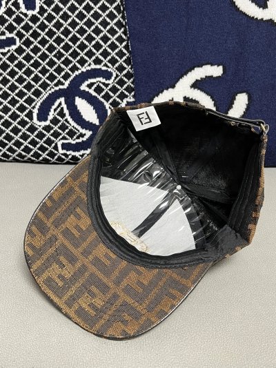 QC Image