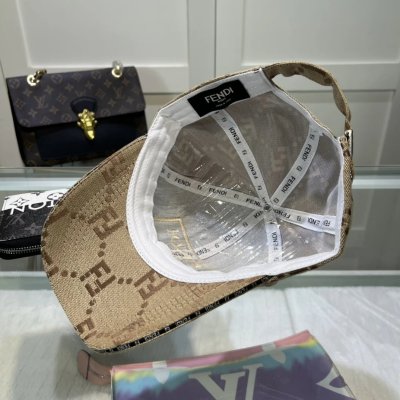 QC Image