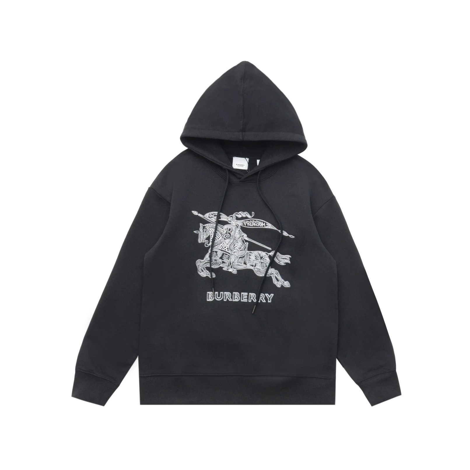 REP High Quality 2-PHD-002