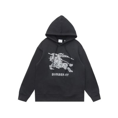 QC Image