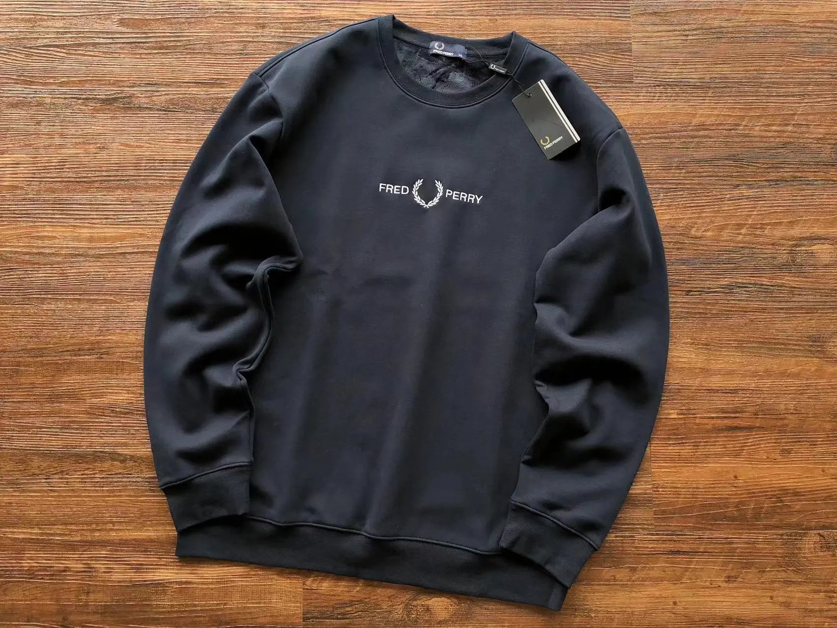REP High Quality 5-SW-001