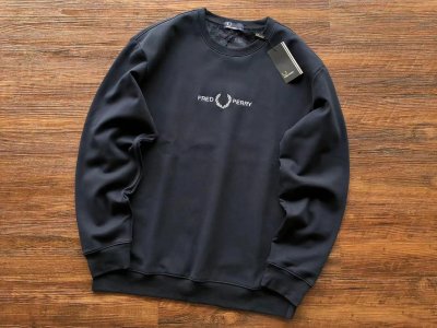QC Image