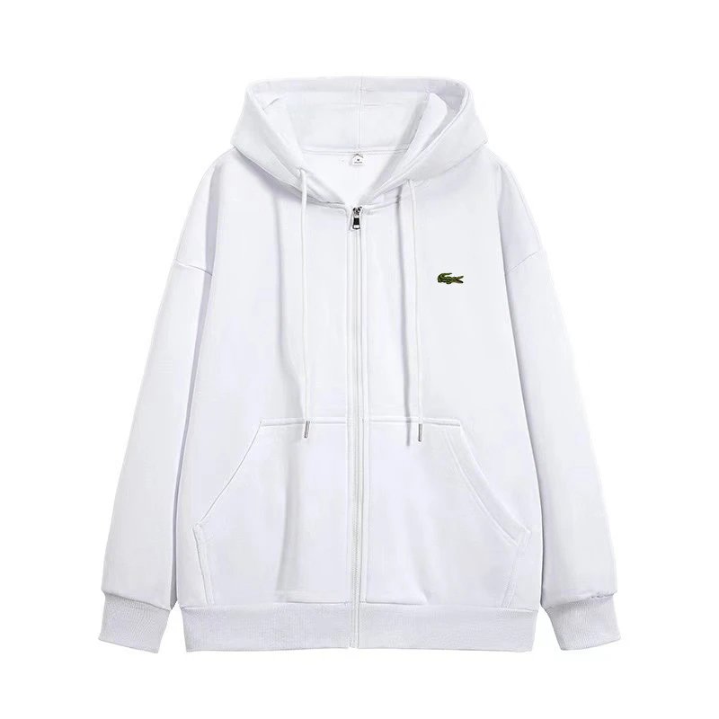 Factory Autumn/Winter Casual Fashion Hoodie - LF