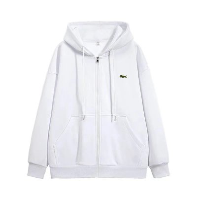 QC Image