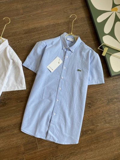 QC Image