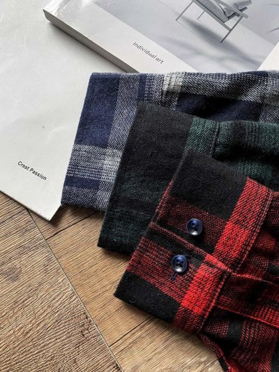 QC Image