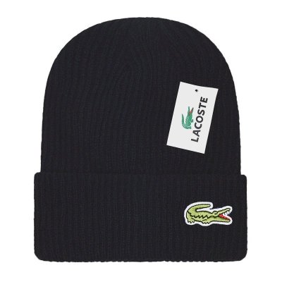 QC Image