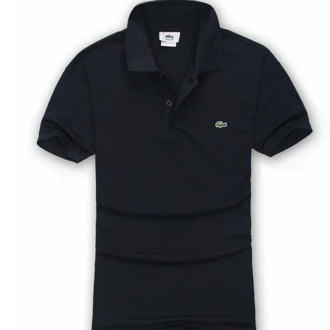 REP High Quality 3-TS-003