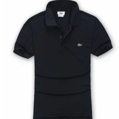 QC Image
