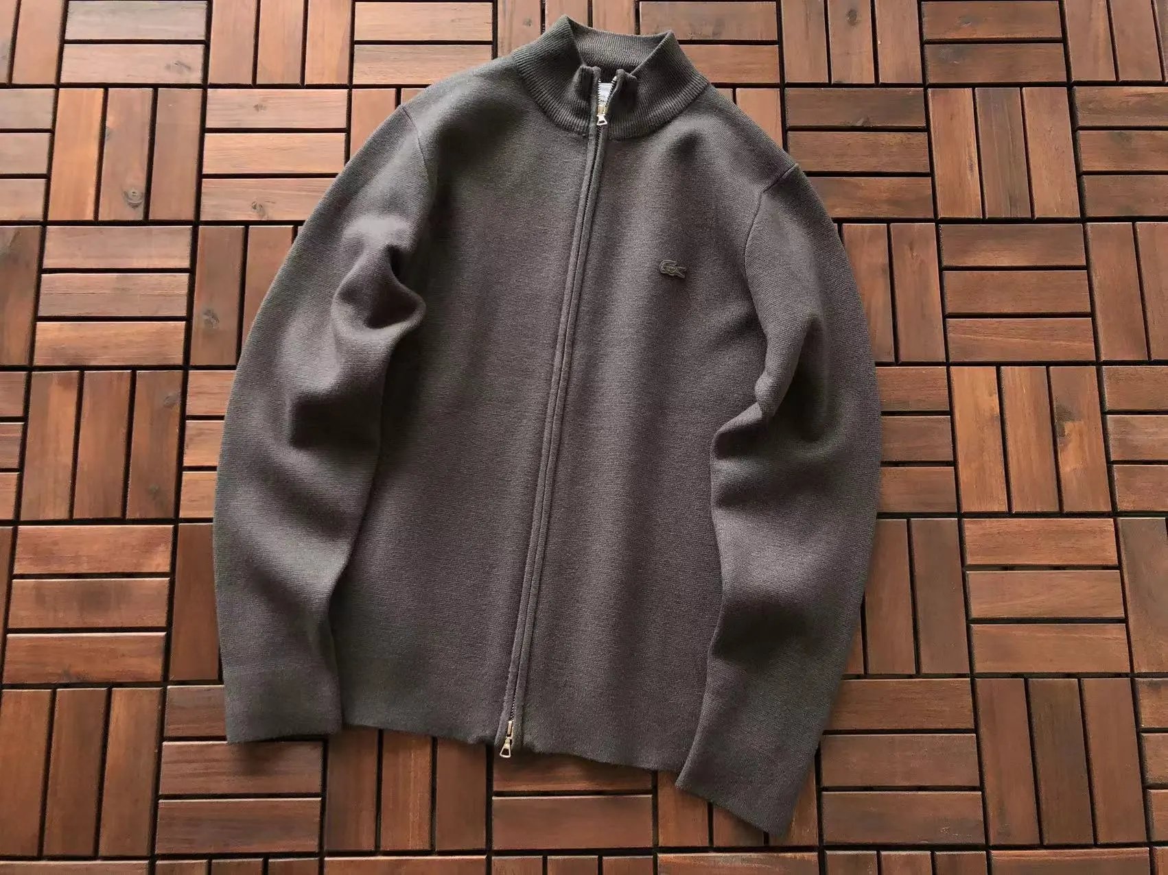 REP High Quality 3-LSW-001