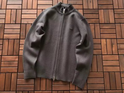 QC Image
