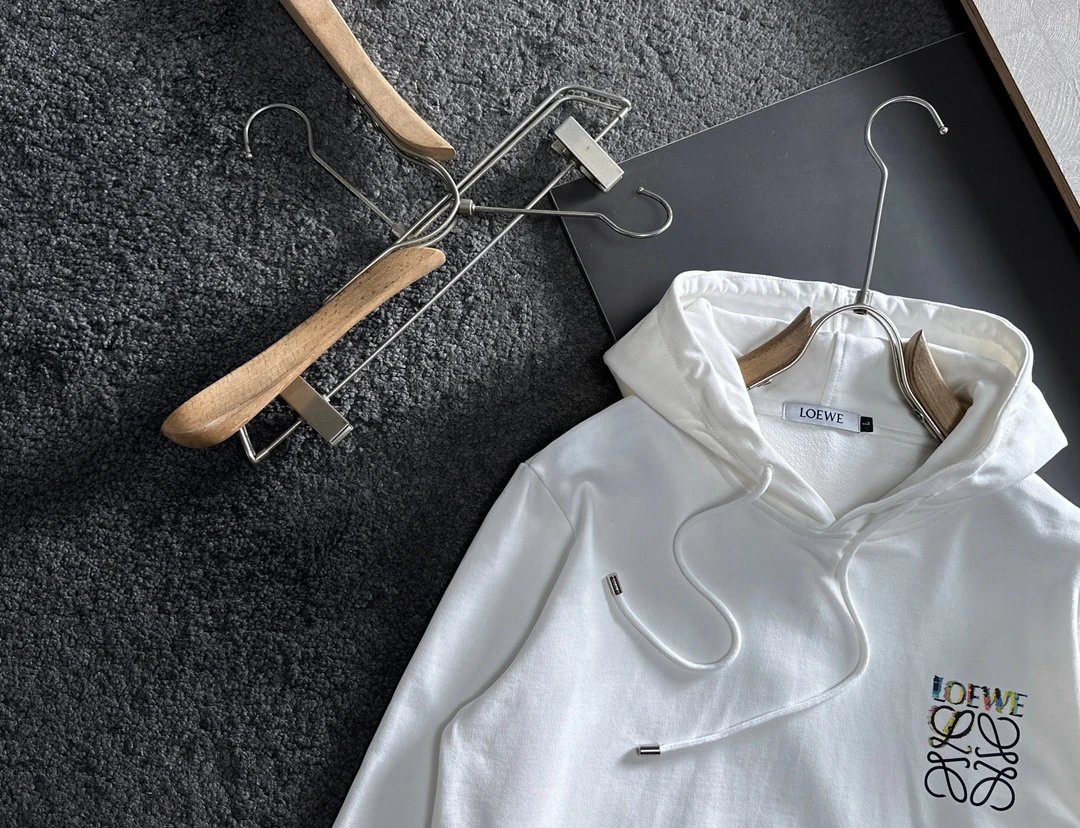 REP High Quality 3-PHD-009
