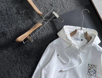 QC Image