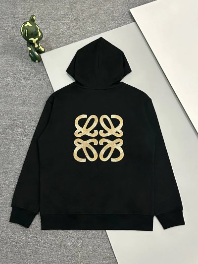 QC Image