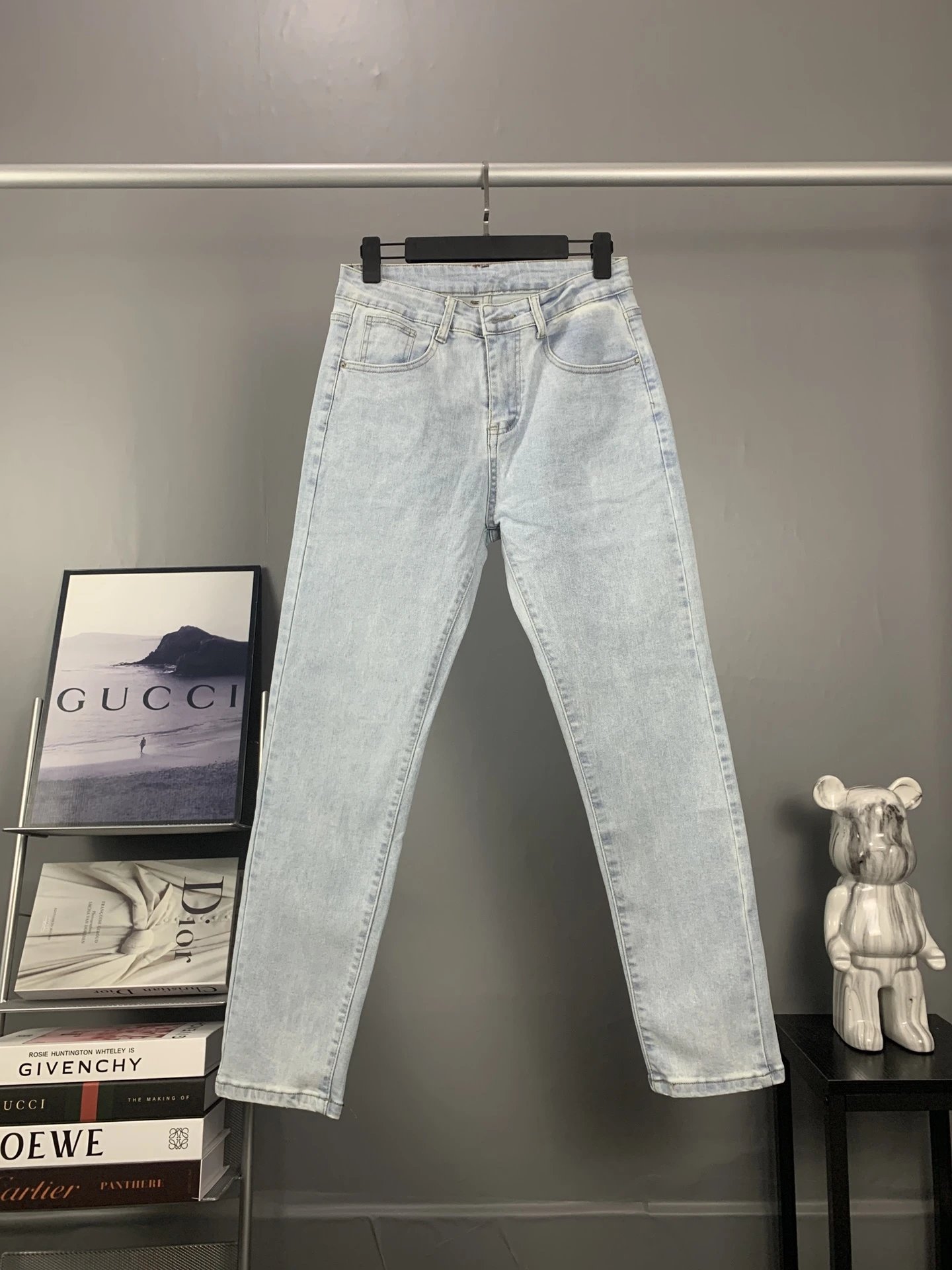REP High Quality 3-RSP-001