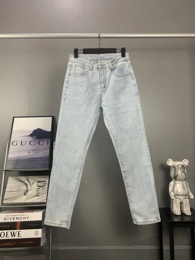 QC Image