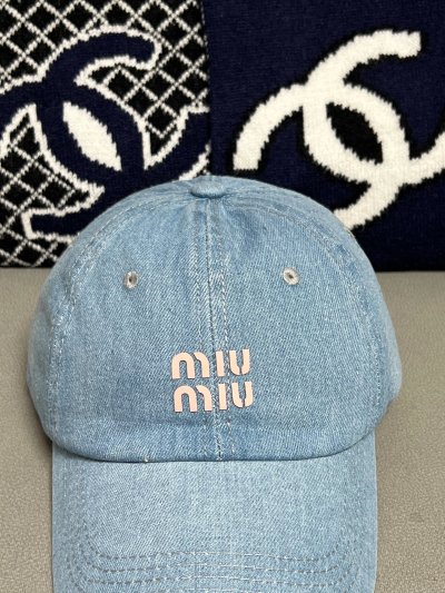 QC Image