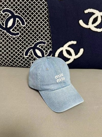 QC Image