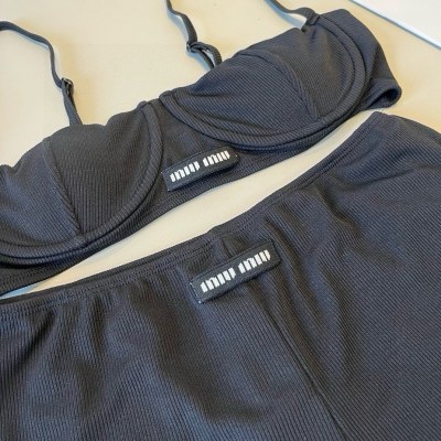 QC Image