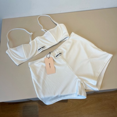 QC Image