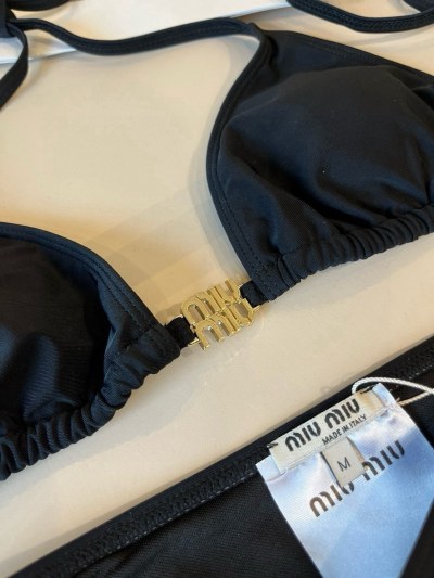 QC Image