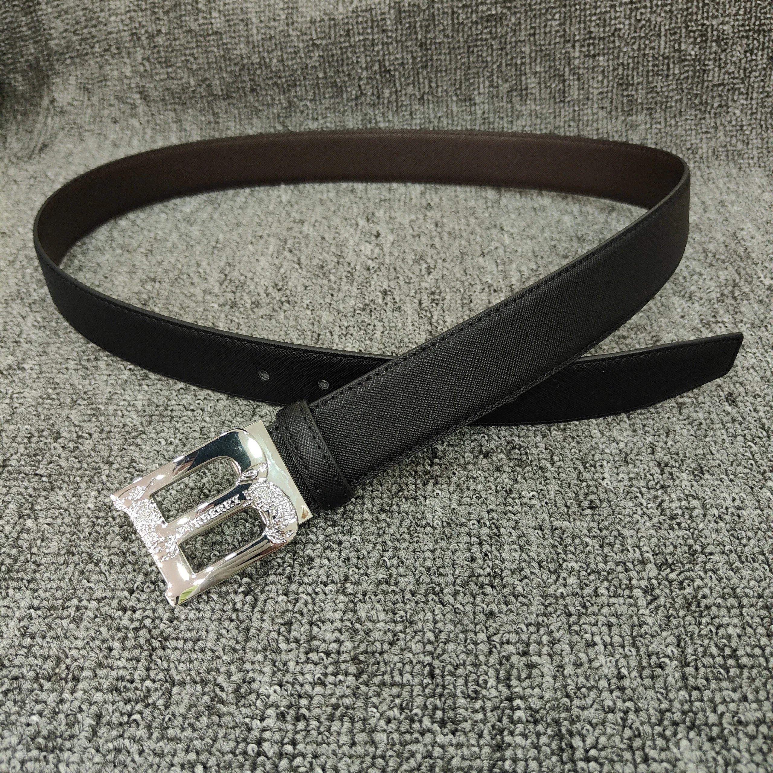 High quality belt 08