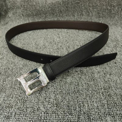 QC Image