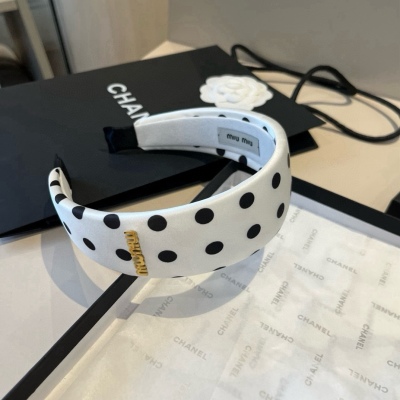 QC Image