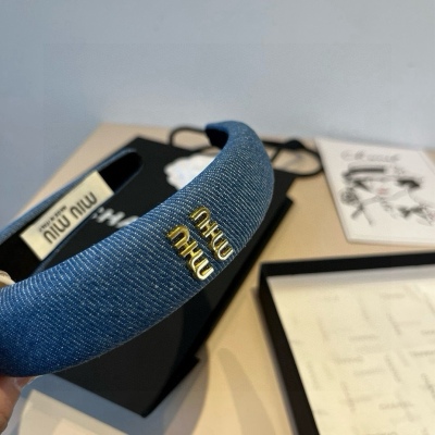 QC Image