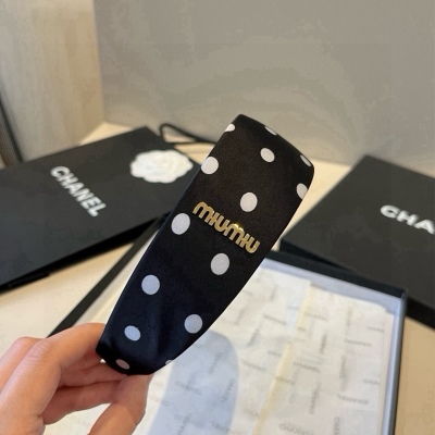 QC Image