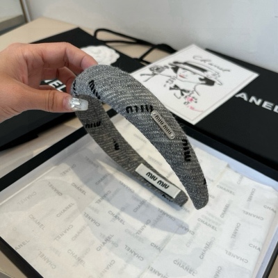 QC Image