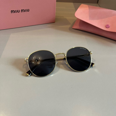 QC Image