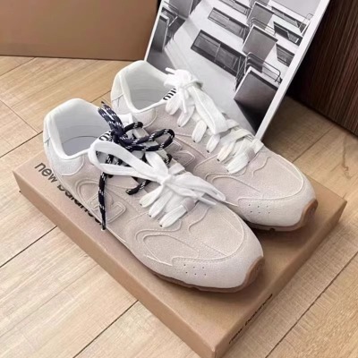 QC Image