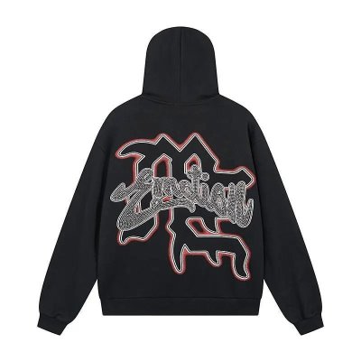 QC Image