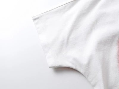 QC Image