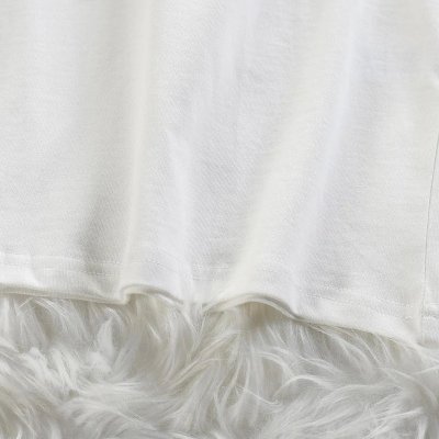 QC Image