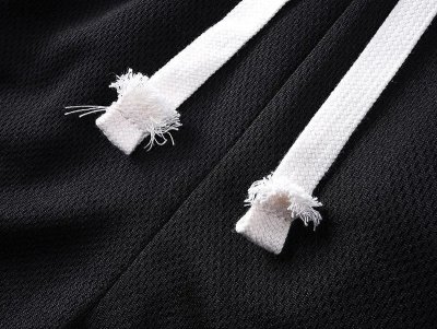 QC Image