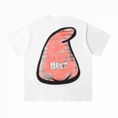 QC Image