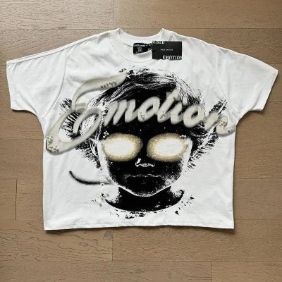 QC Image