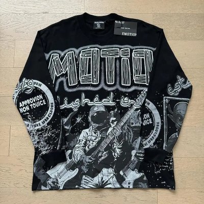 QC Image